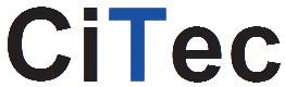 CiTec GmbH